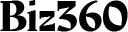 aiweekly.co.in