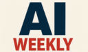 aiweekly.co.in