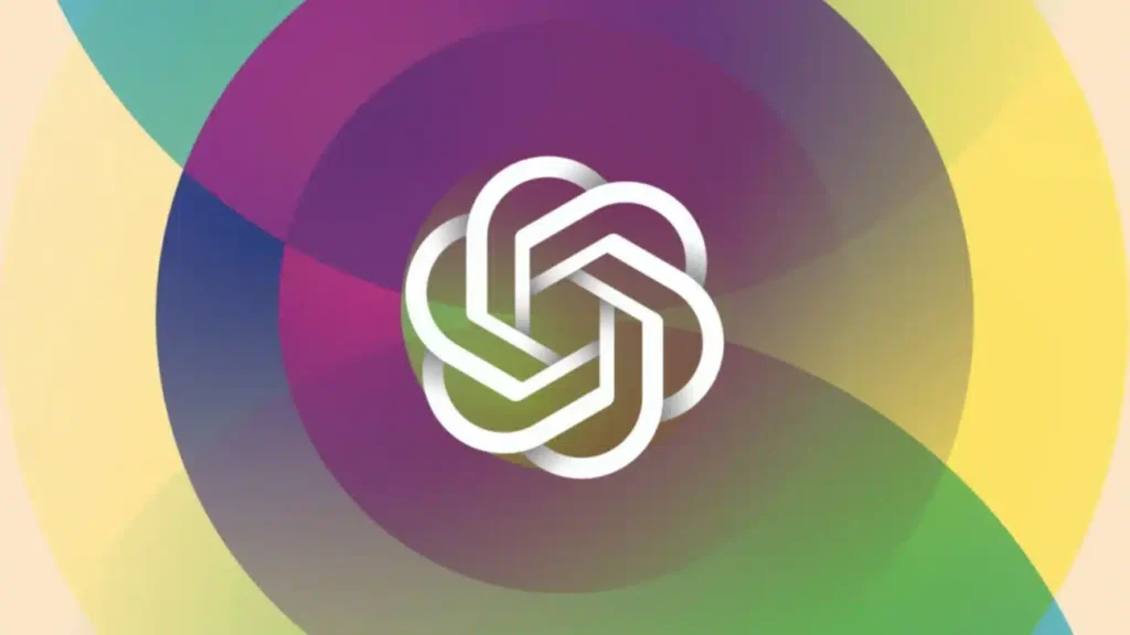 ChatGPT’s Deep Research