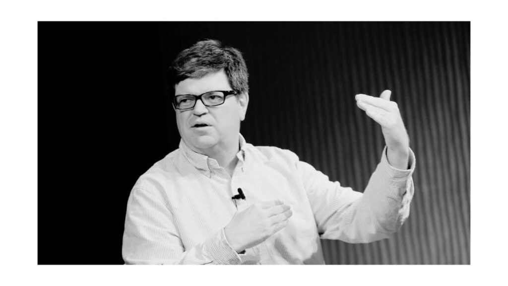 ‘AI will Soon Match or Surpass Human Intelligence,’ says Yann LeCun