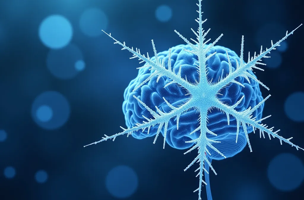 Is Cortex Analyst the Ultimate Text-to-SQL Tool for Snowflake Users ?