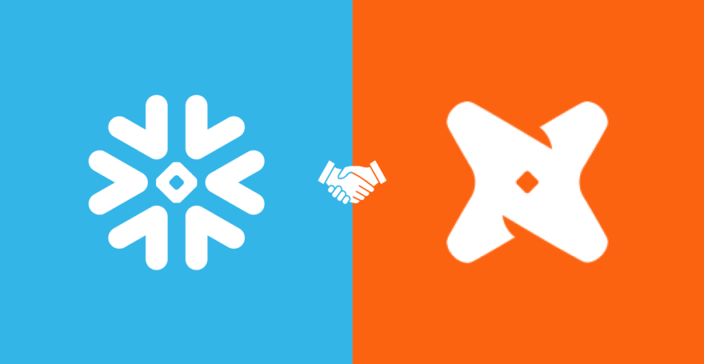 How we migrated from AWS Glue to Snowflake dbt