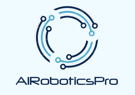 AI Robotics pro