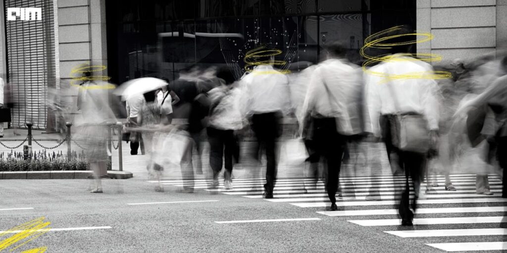 The H-1B Visa Policy Change Might be Good News for Indian IT