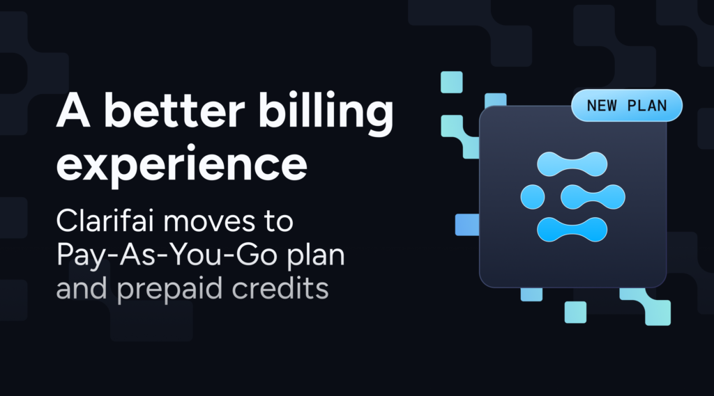How to use Kimi K2 API with Clarifai