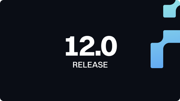 Clarifai 12.0: Introducing Pipelines for Long-Running AI Workflows