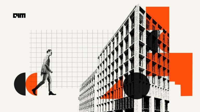 How is Tredence Turning Professional Milestones into Family Celebrations