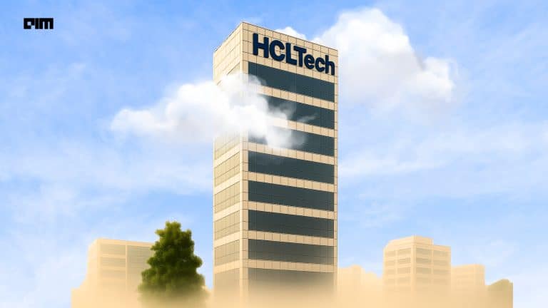 HCLTech