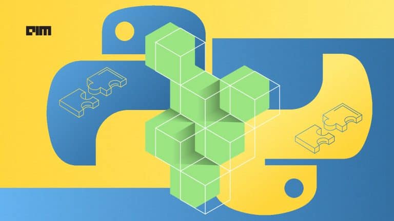 Starlark is Basically Python, But Not Really Python, and That’s Fine