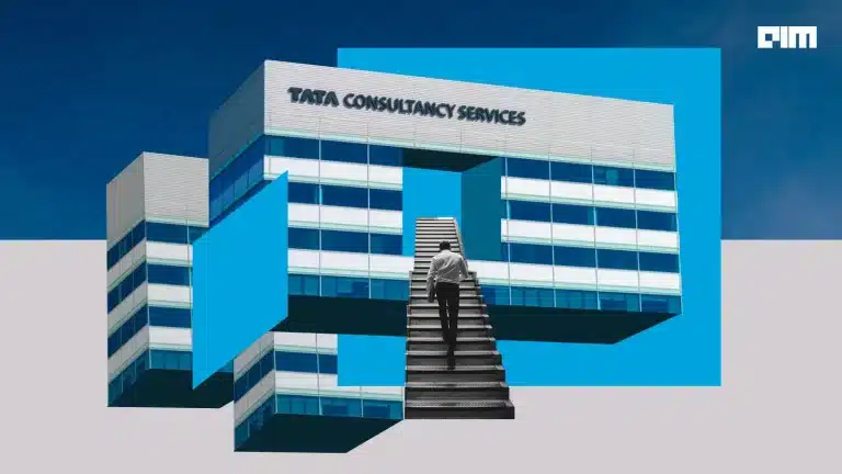 TCS