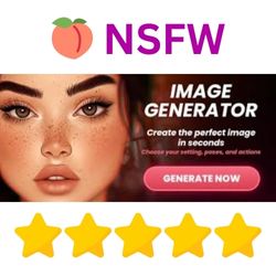 candy ai image generator nsfw