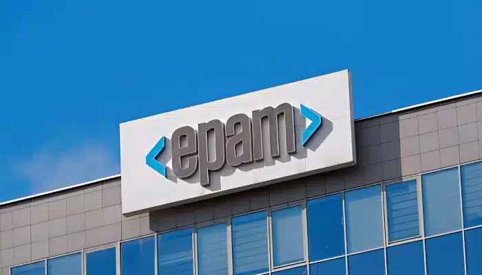 EPAM