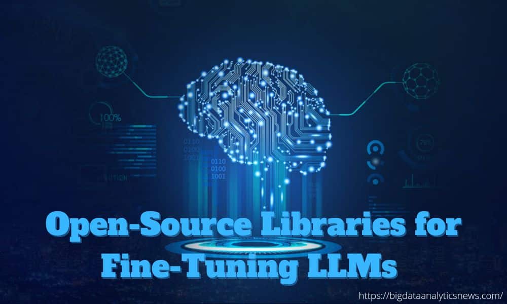 Fine-Tuning LLMs