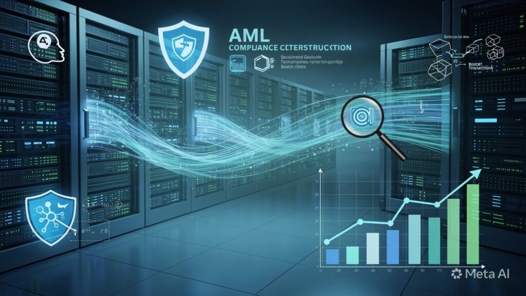 AML Engine Performance