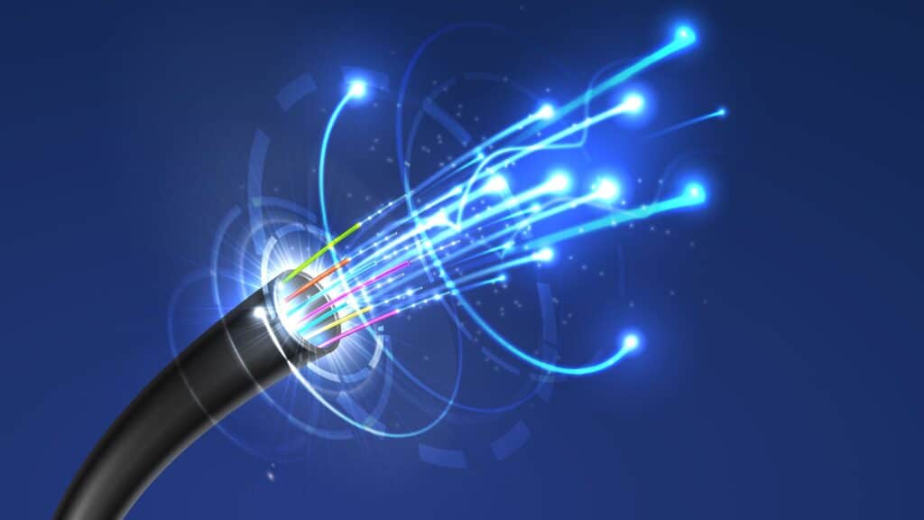 utopia fiber internet