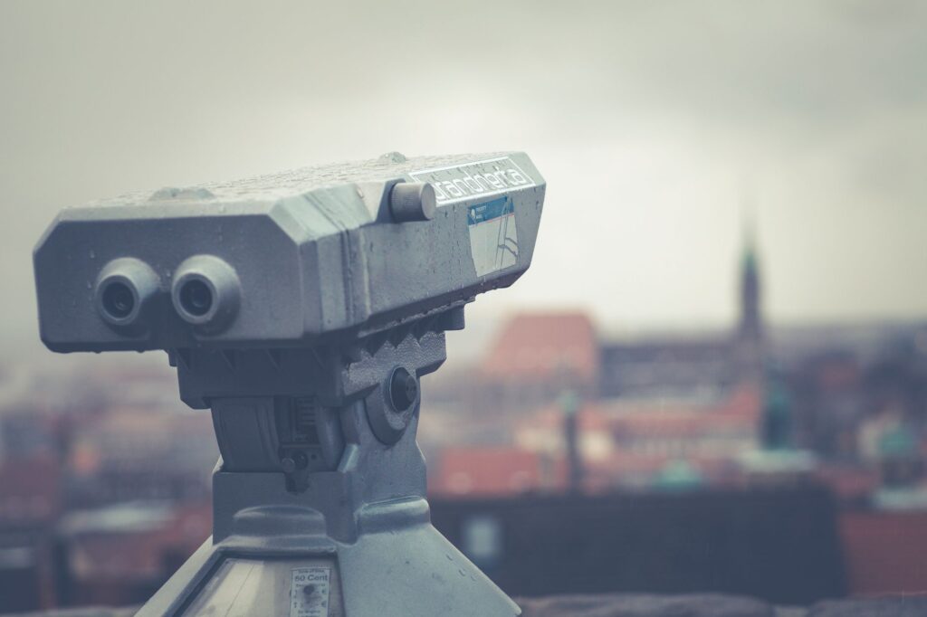 Data Observability Vendors