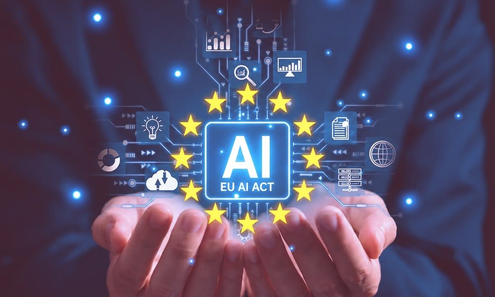EU AI Act
