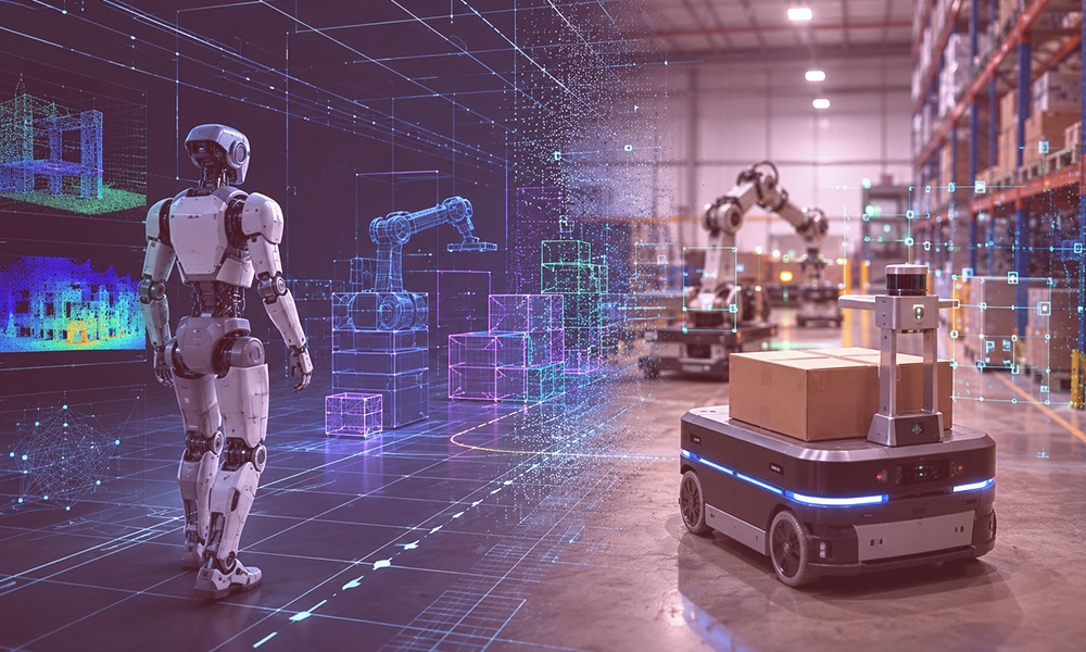 Synthetic vs Real-World Data