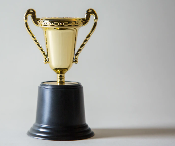 AIhub | NeurIPS awards