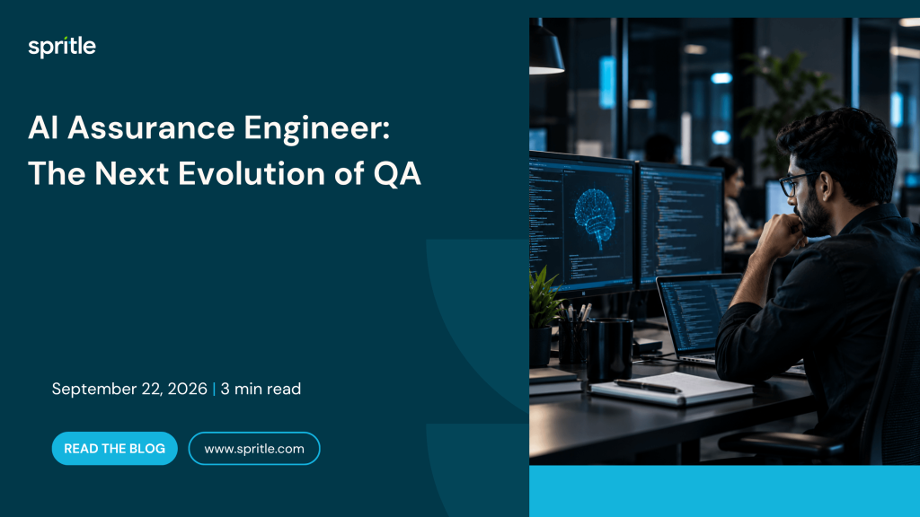 AI Assurance Engineer