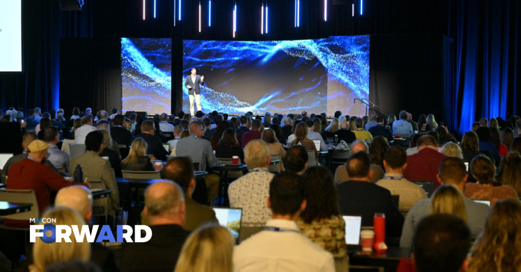 Six AI-Readiness Questions for Marketing Leaders to Ask